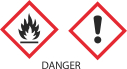 Dangers