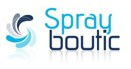 Sprayboutic